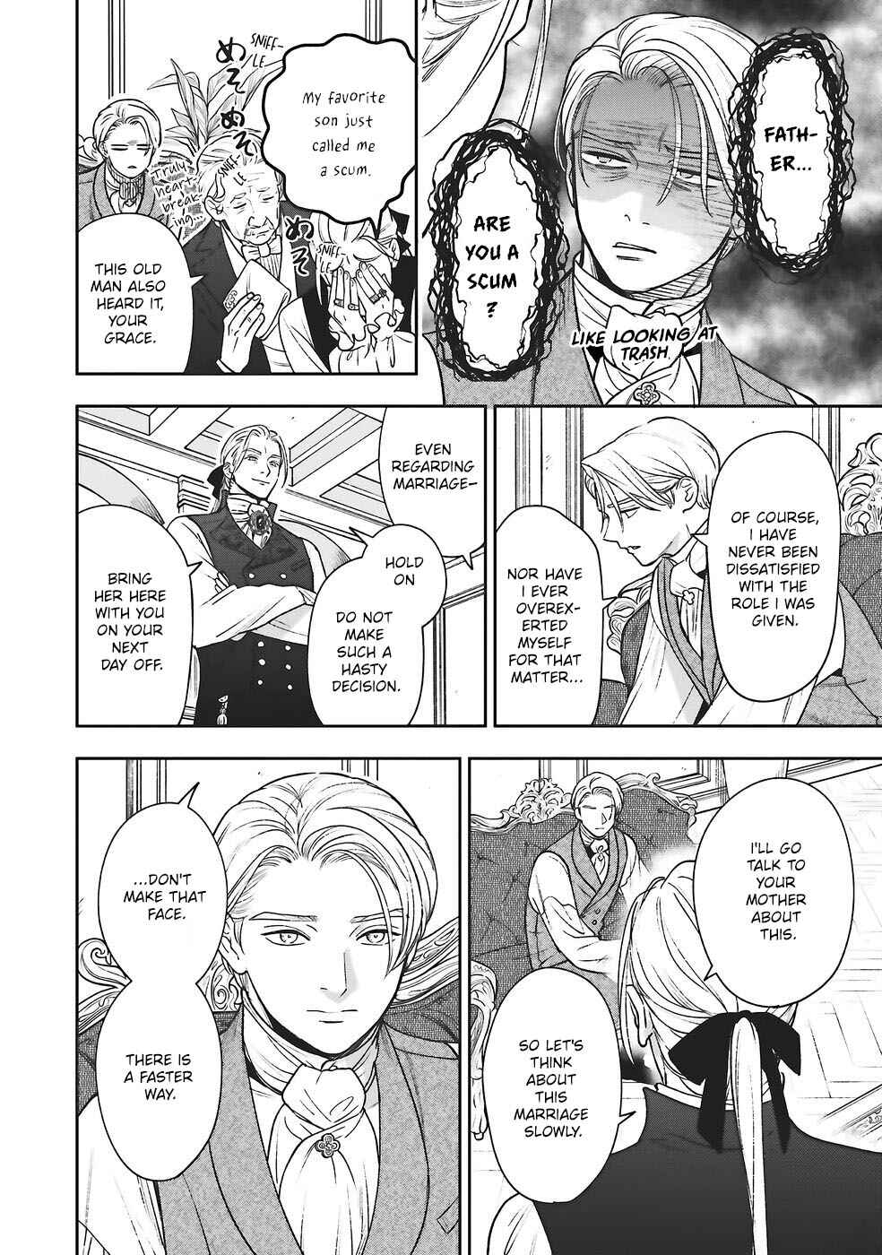 Chapter 27 - Page 15