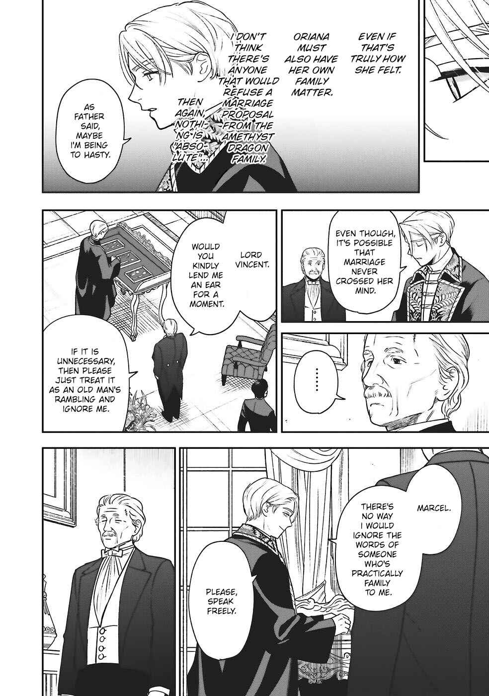 Chapter 27 - Page 23