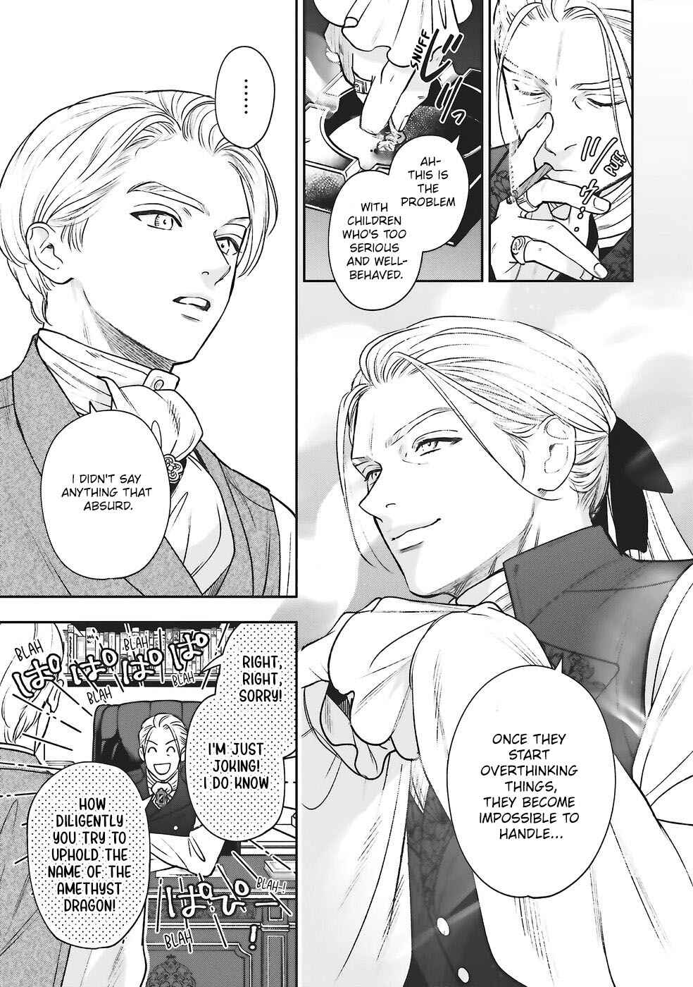 Chapter 27 - Page 8