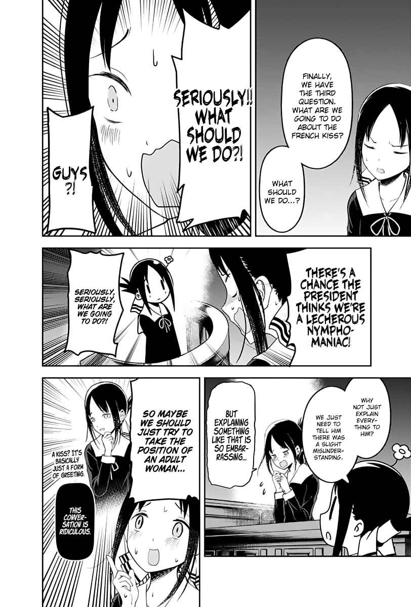 Chapter 141 - Page 11