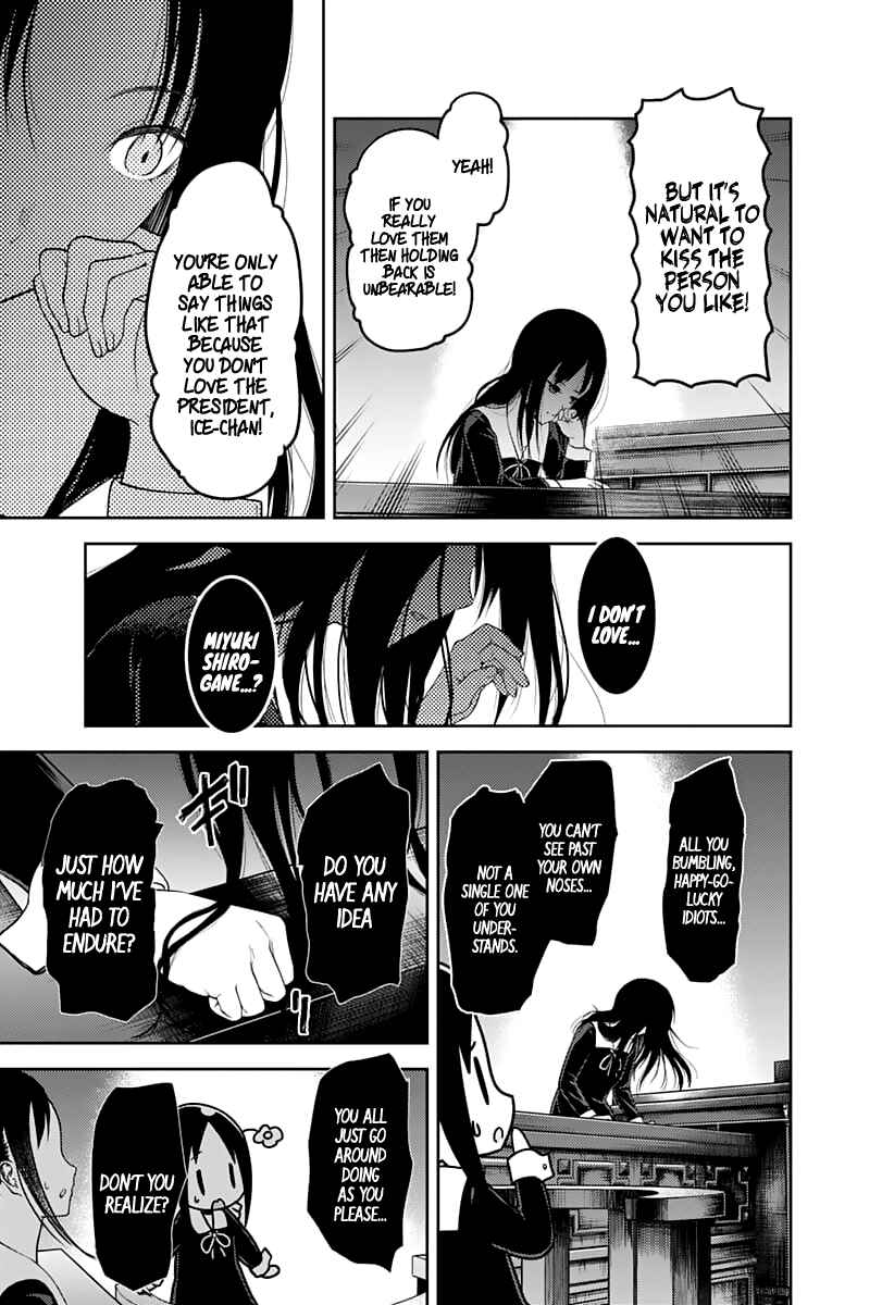 Chapter 141 - Page 14