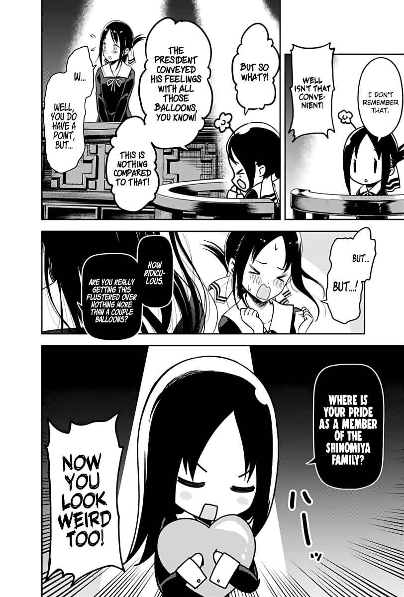 Chapter 141 - Page 5