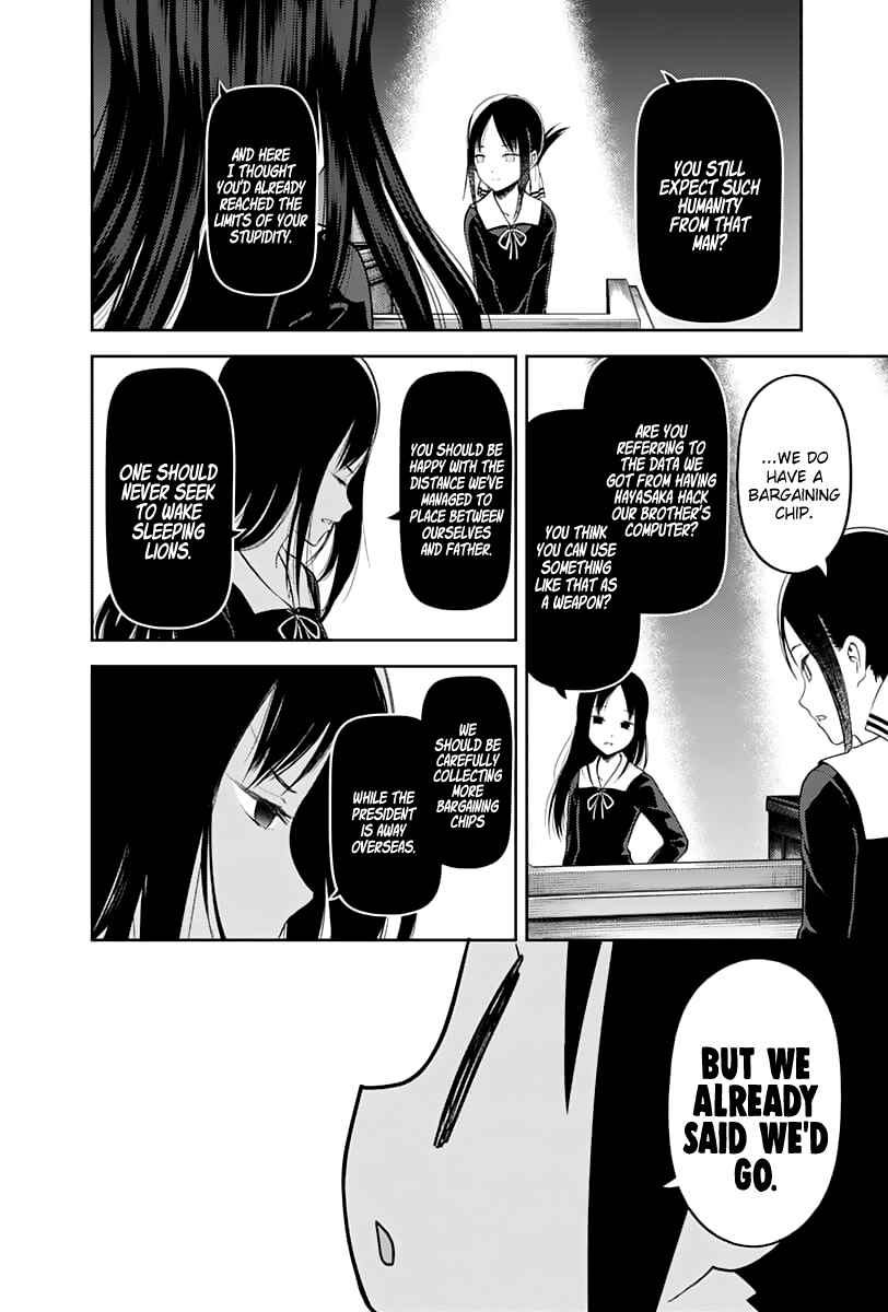 Chapter 141 - Page 9