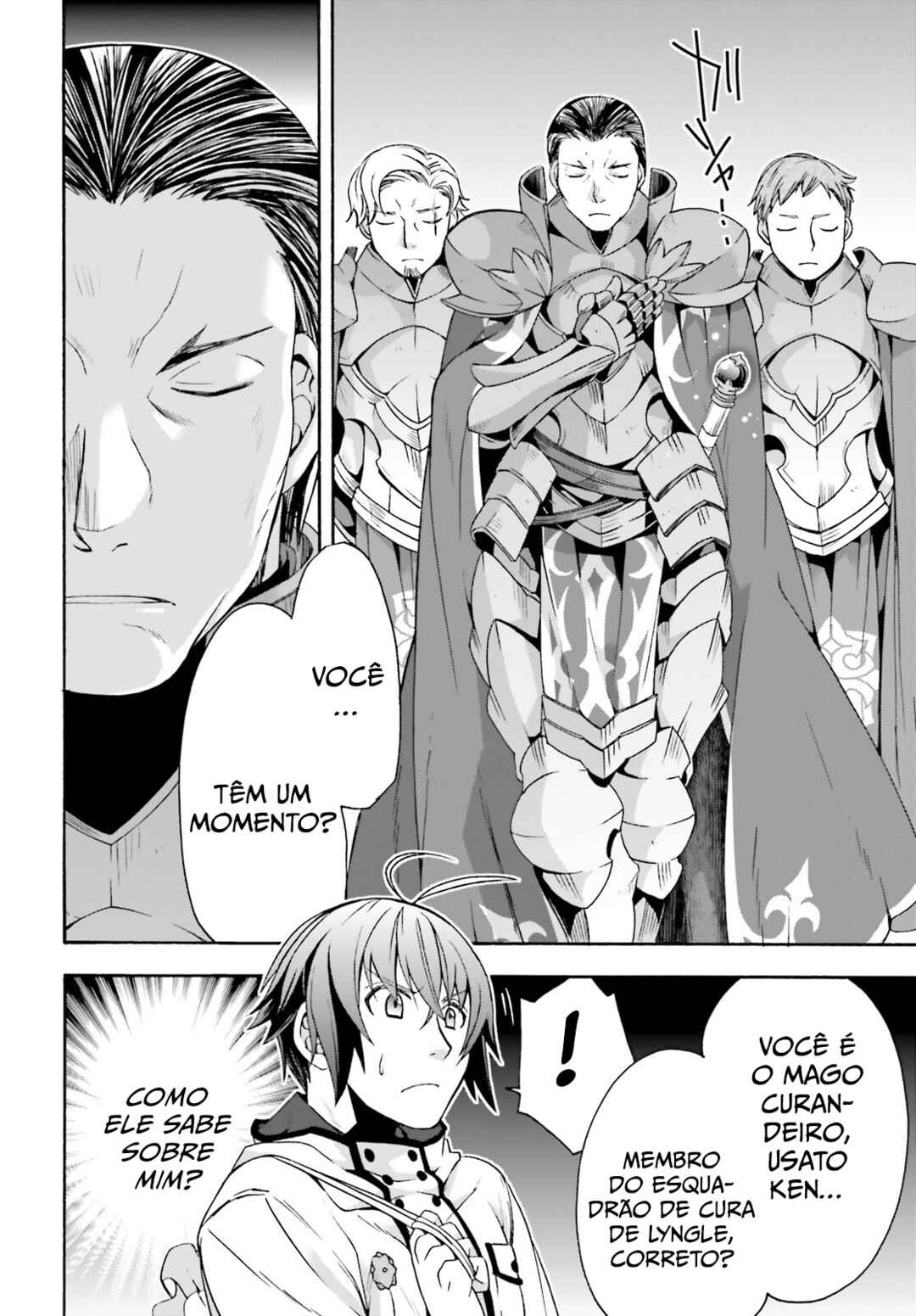 Chapter 46 - Page 24