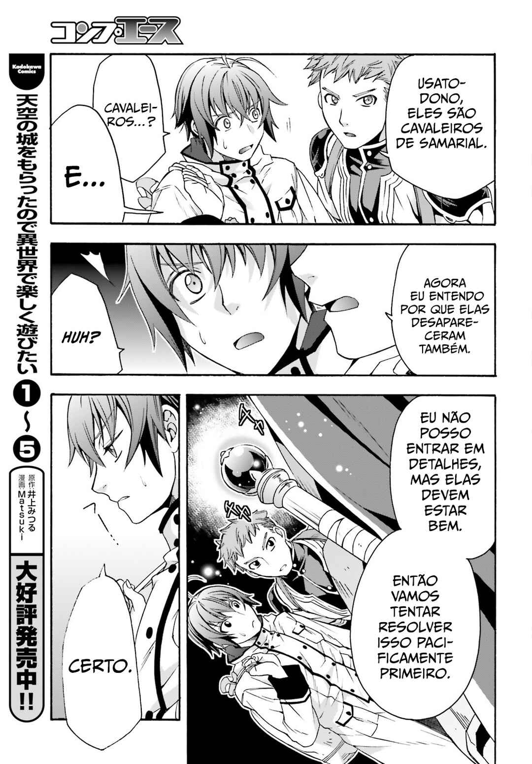Chapter 46 - Page 25