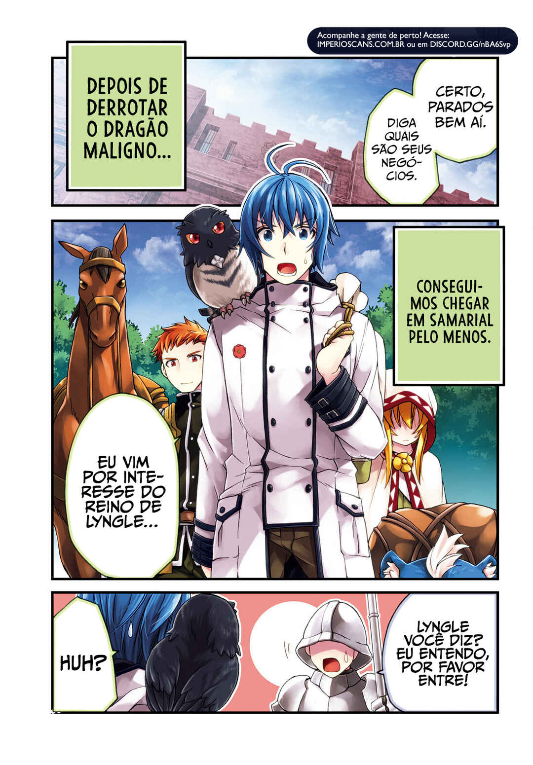 Chapter 46 - Page 3