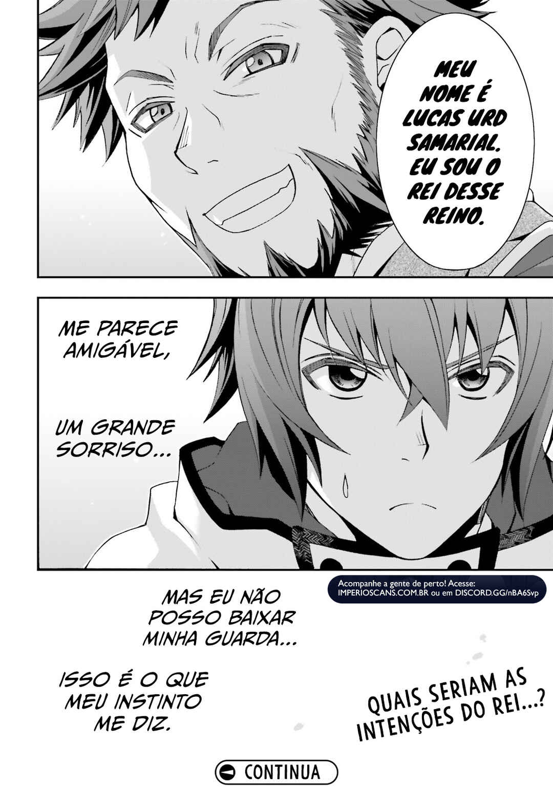 Chapter 46 - Page 32