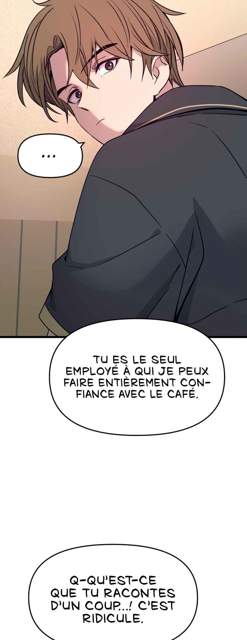 Chapter 15 - Page 11