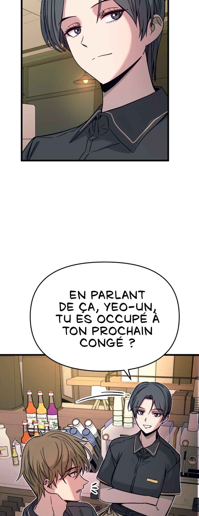 Chapter 15 - Page 13