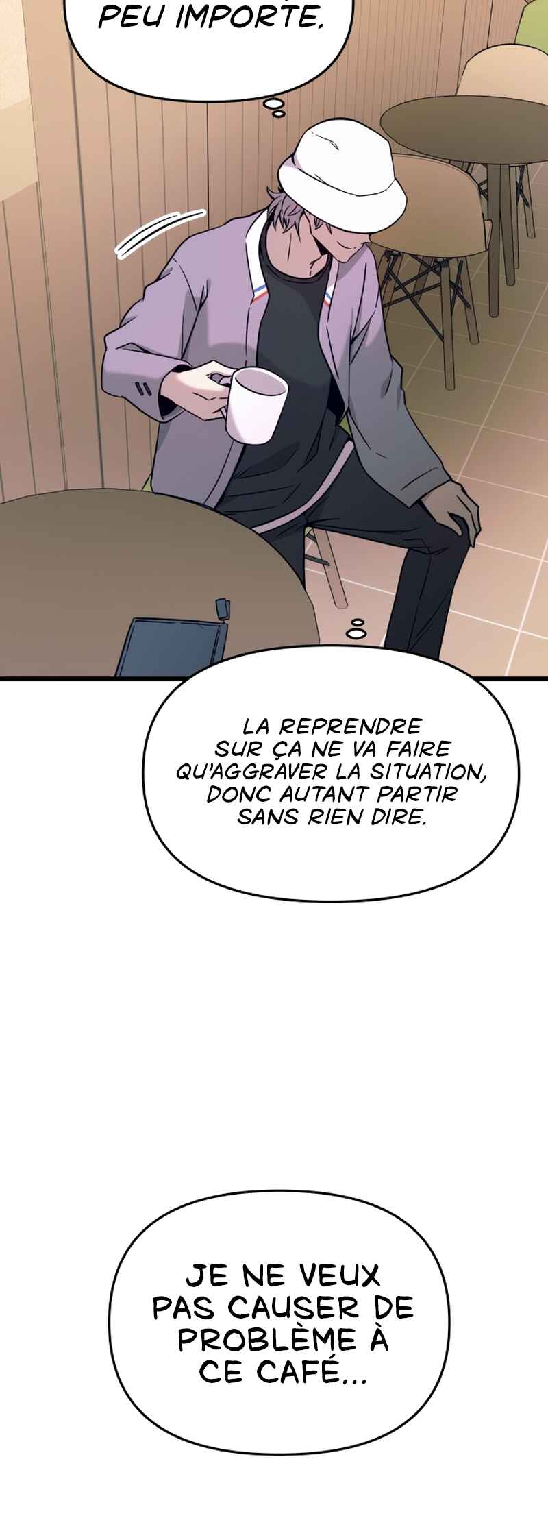 Chapter 15 - Page 37