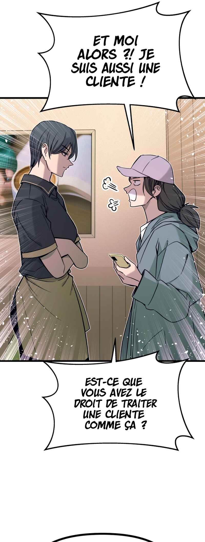 Chapter 15 - Page 43