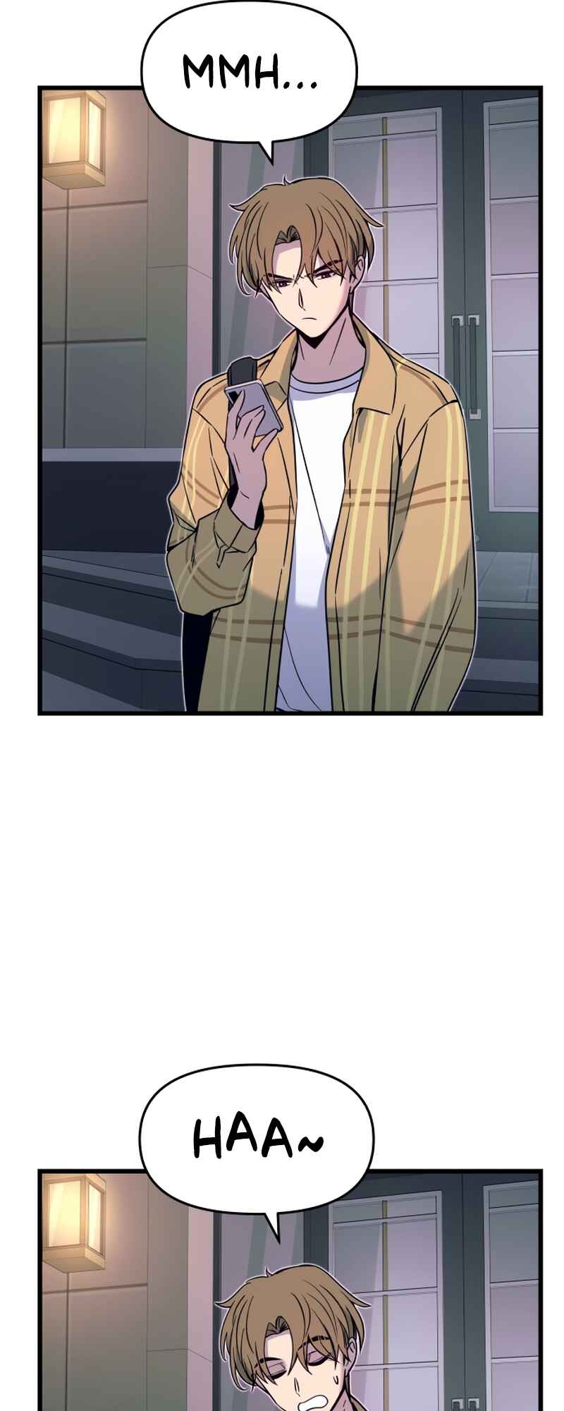 Chapter 15 - Page 67