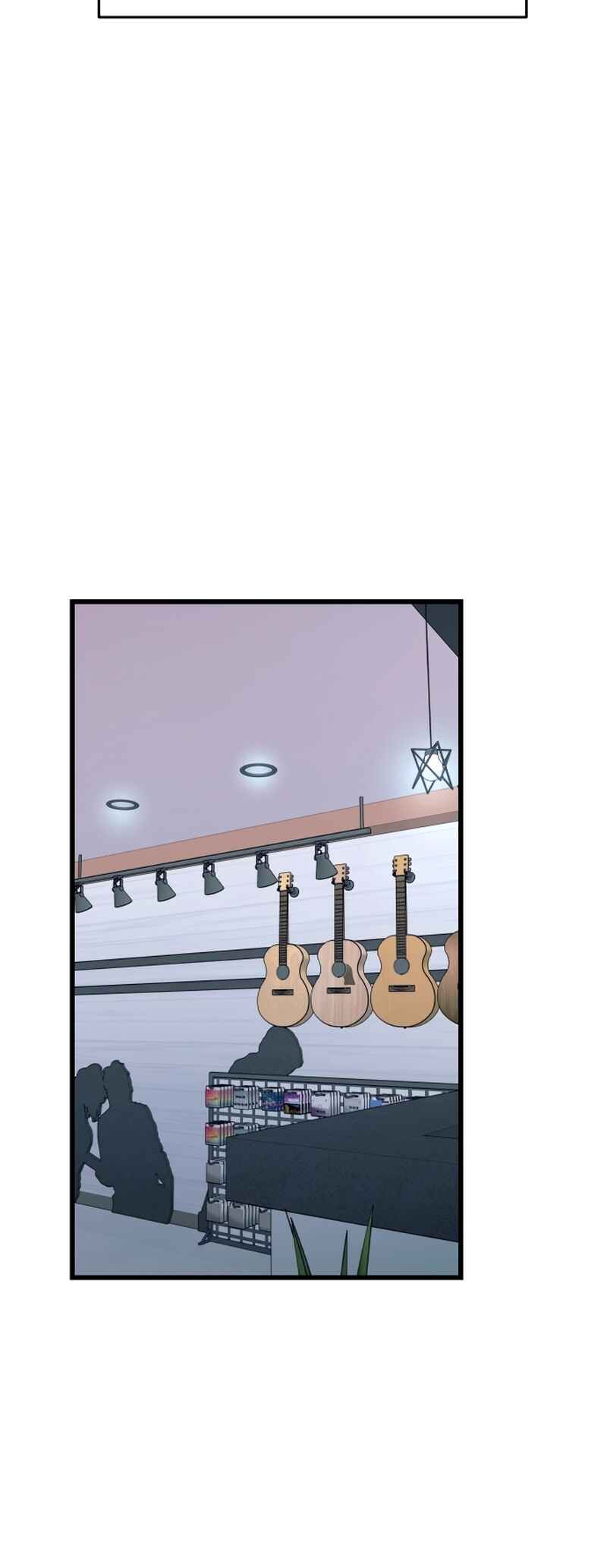 Chapter 15 - Page 89