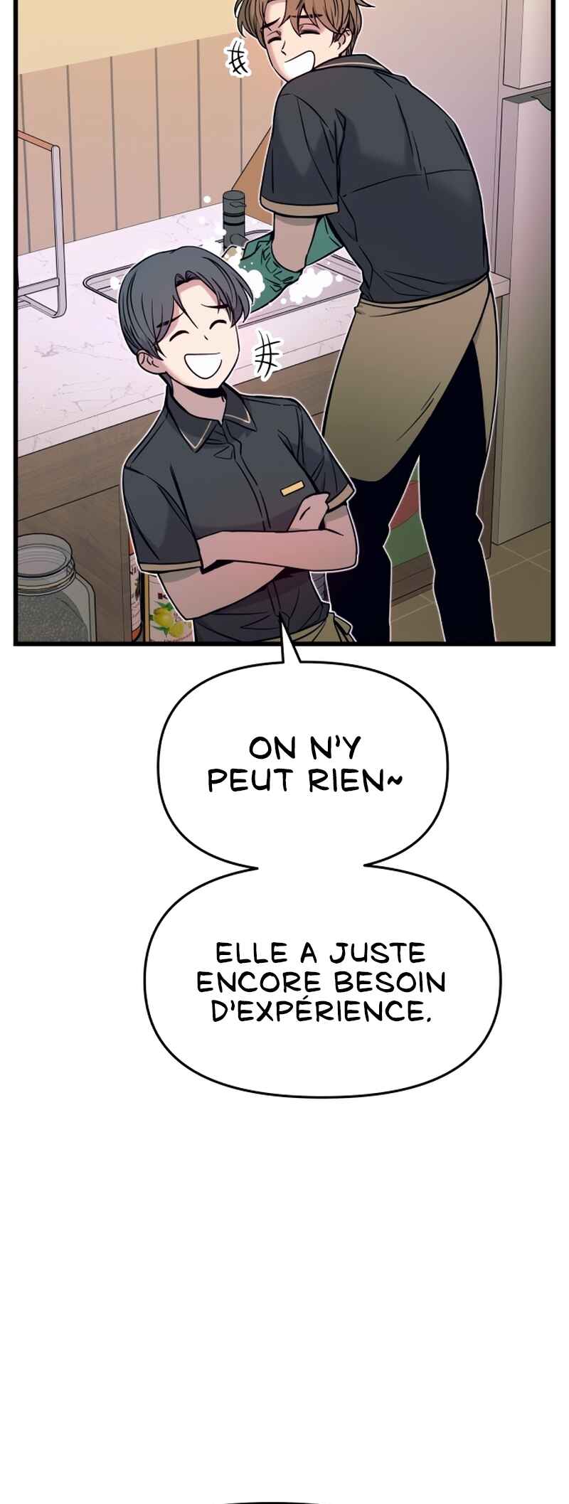 Chapter 15 - Page 9