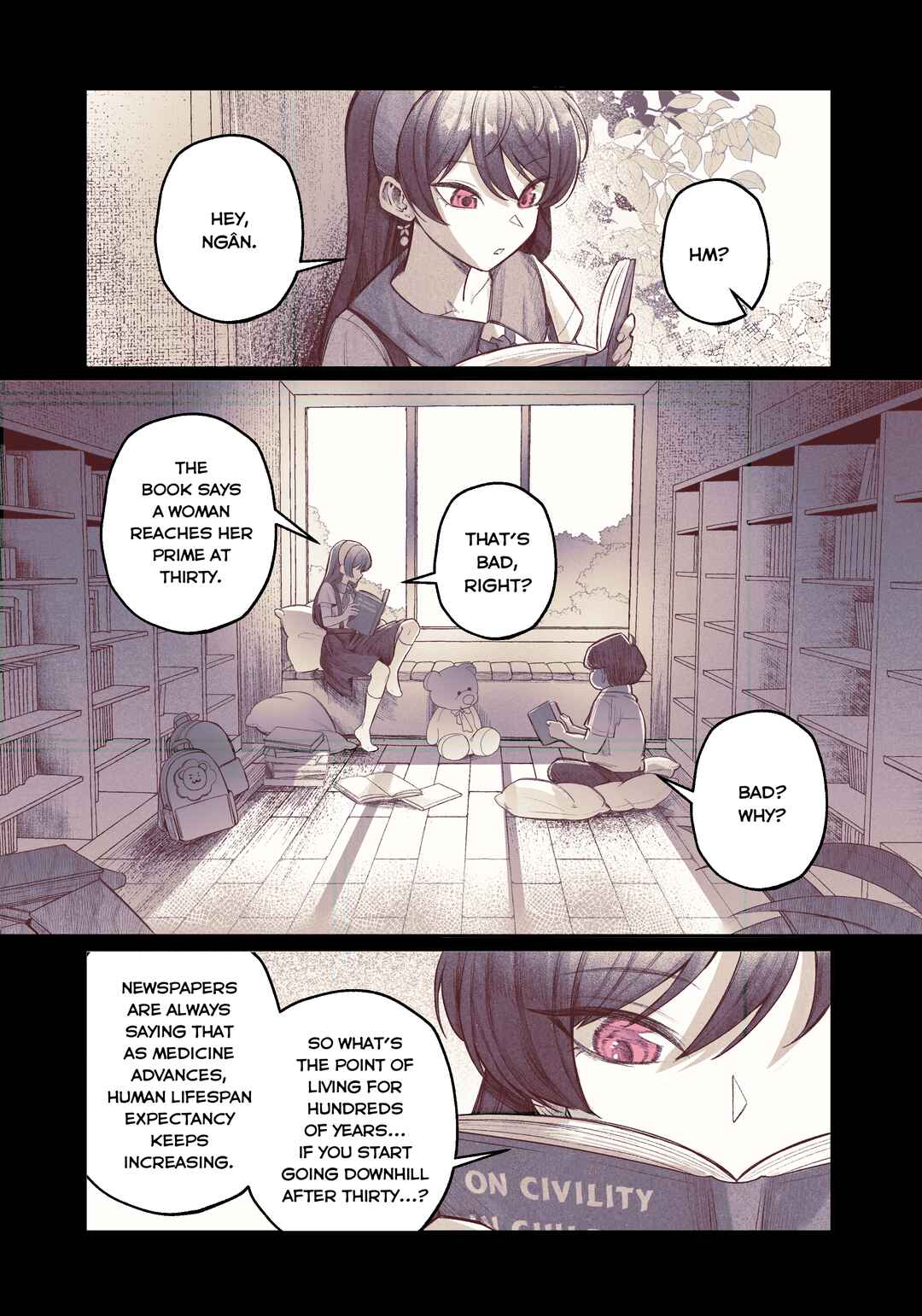Chapter 4.3 - Page 1