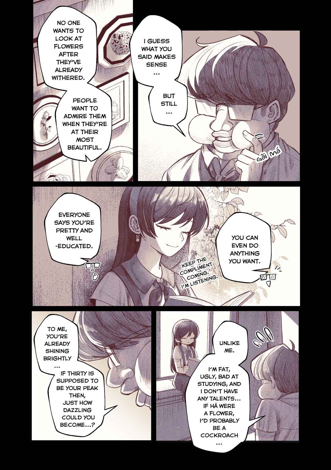Chapter 4.3 - Page 2