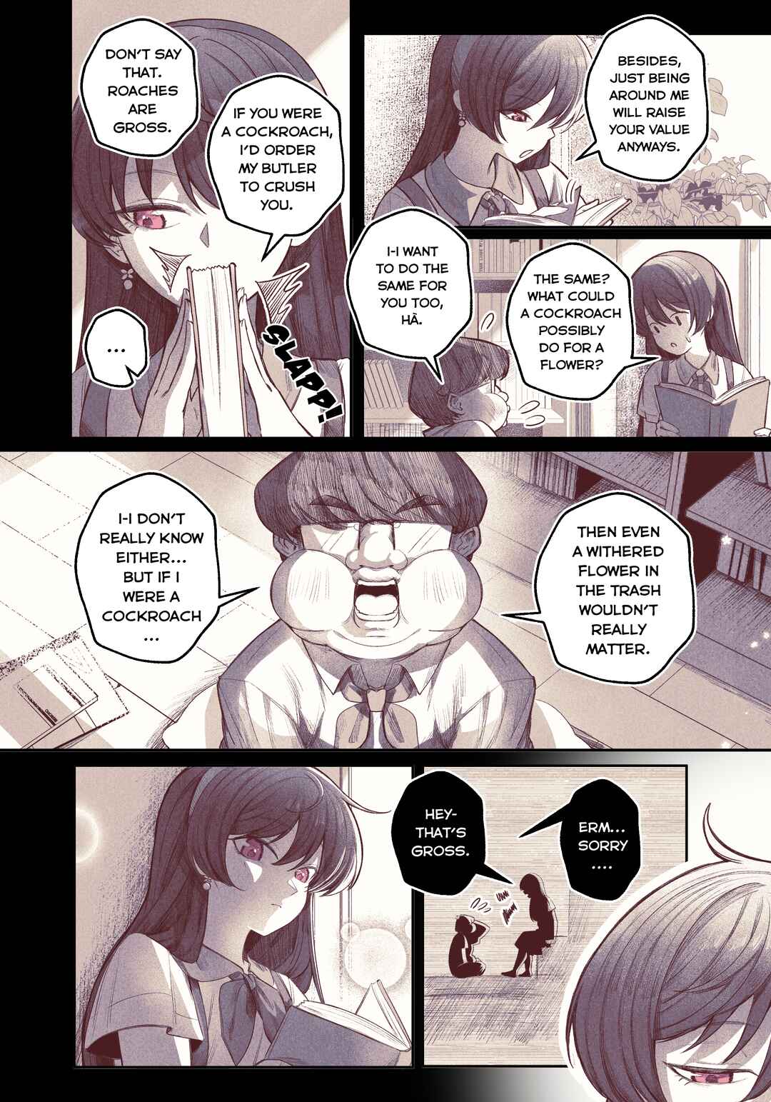 Chapter 4.3 - Page 3