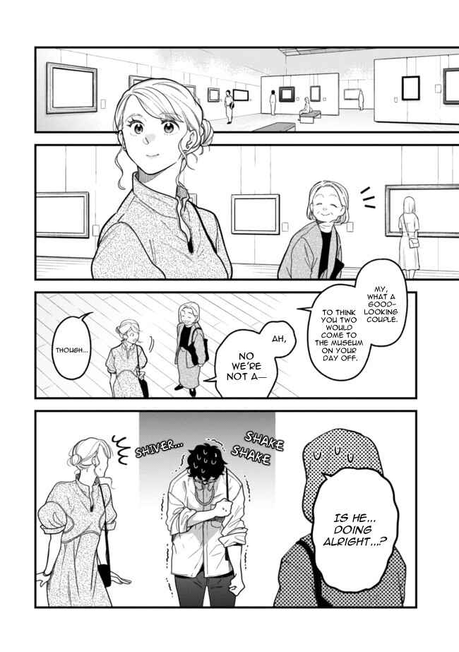 Chapter 106 - Page 14