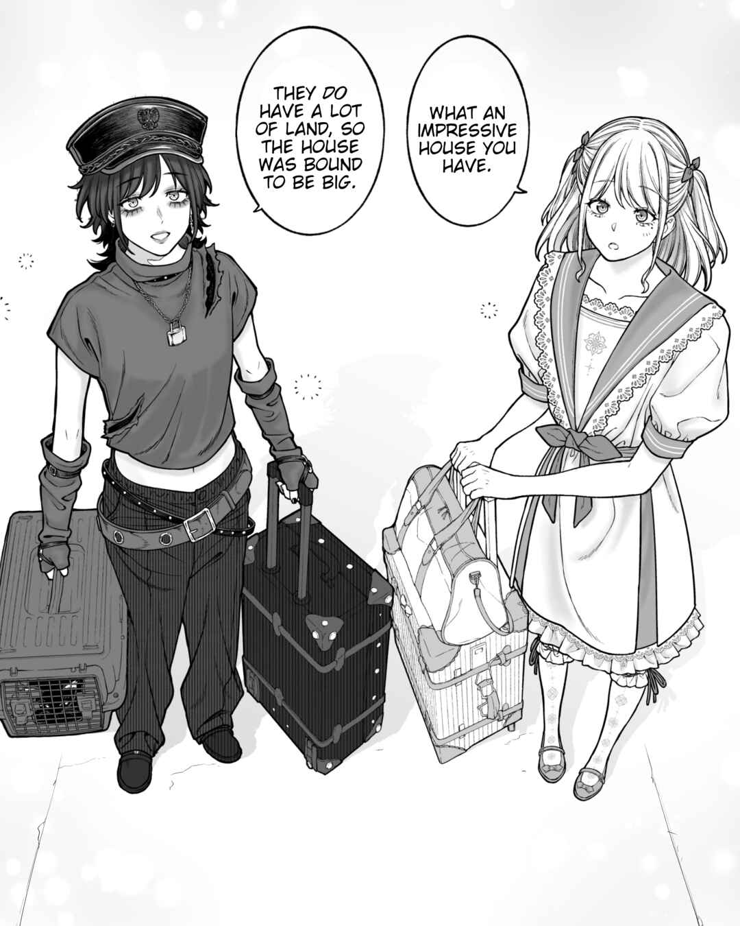 Chapter 178 - Page 3