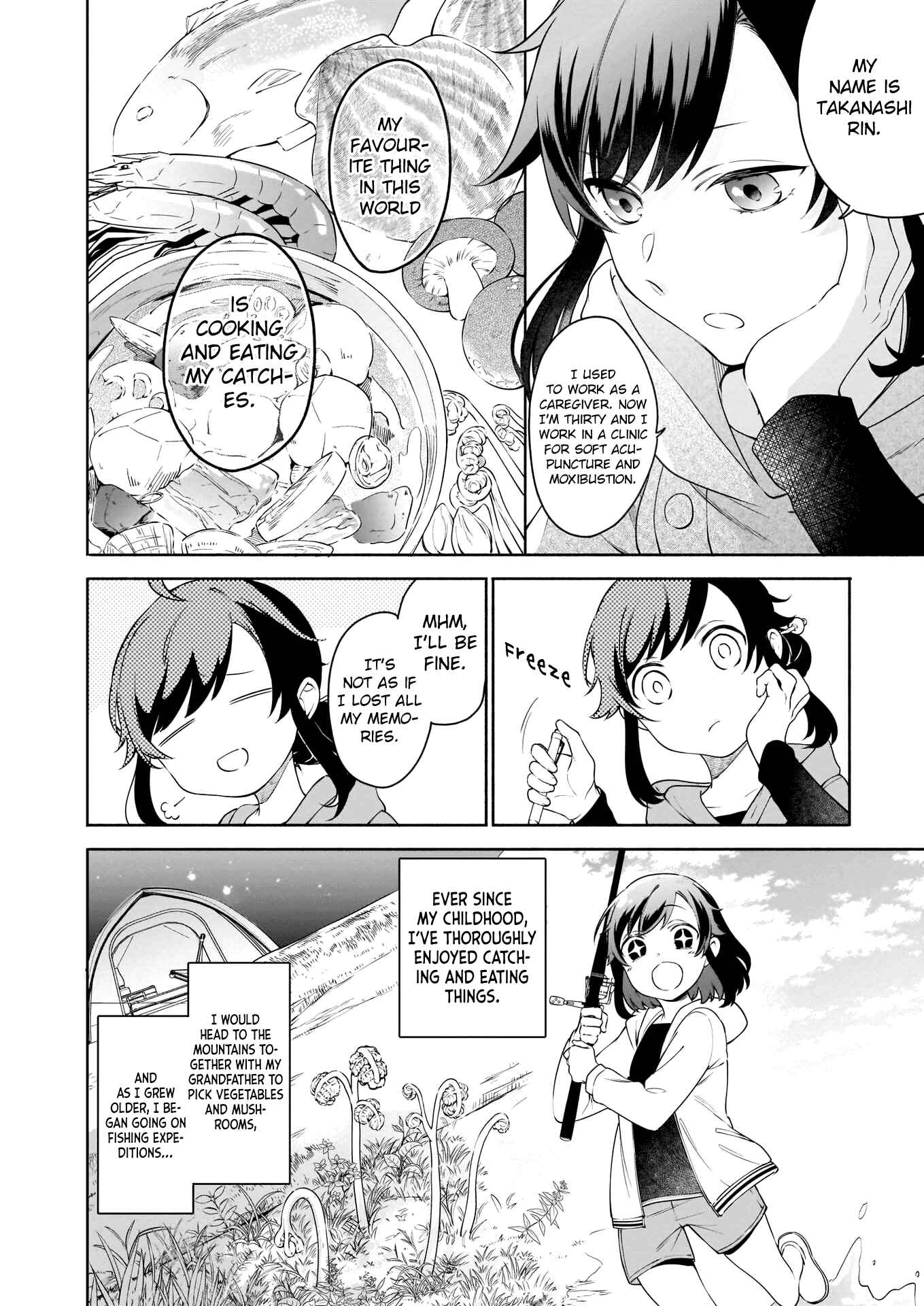 Chapter 1.1 - Page 10