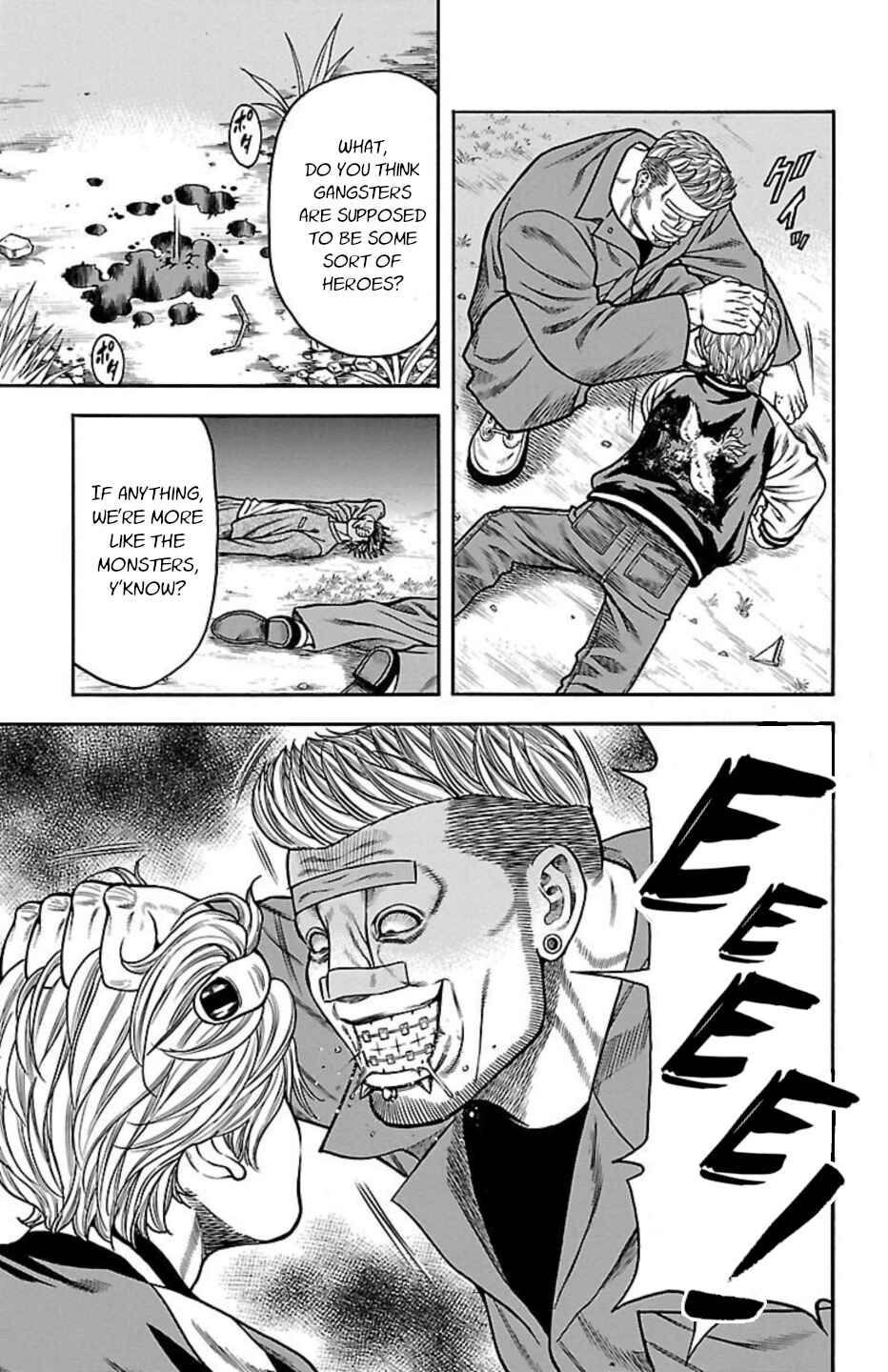 Chapter 71 - Page 45