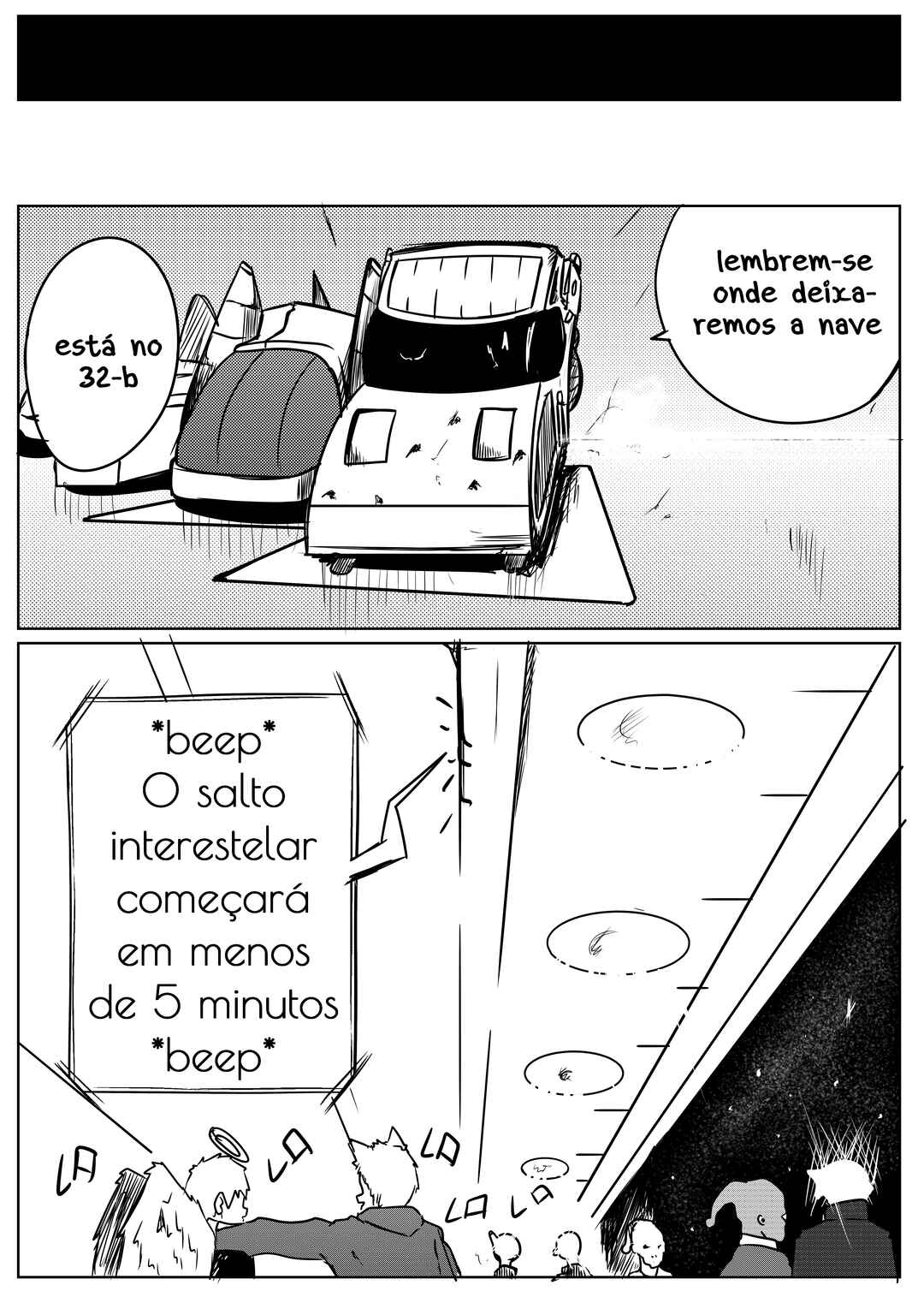 Chapter 3 - Page 11