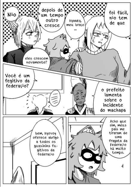 Chapter 3 - Page 4