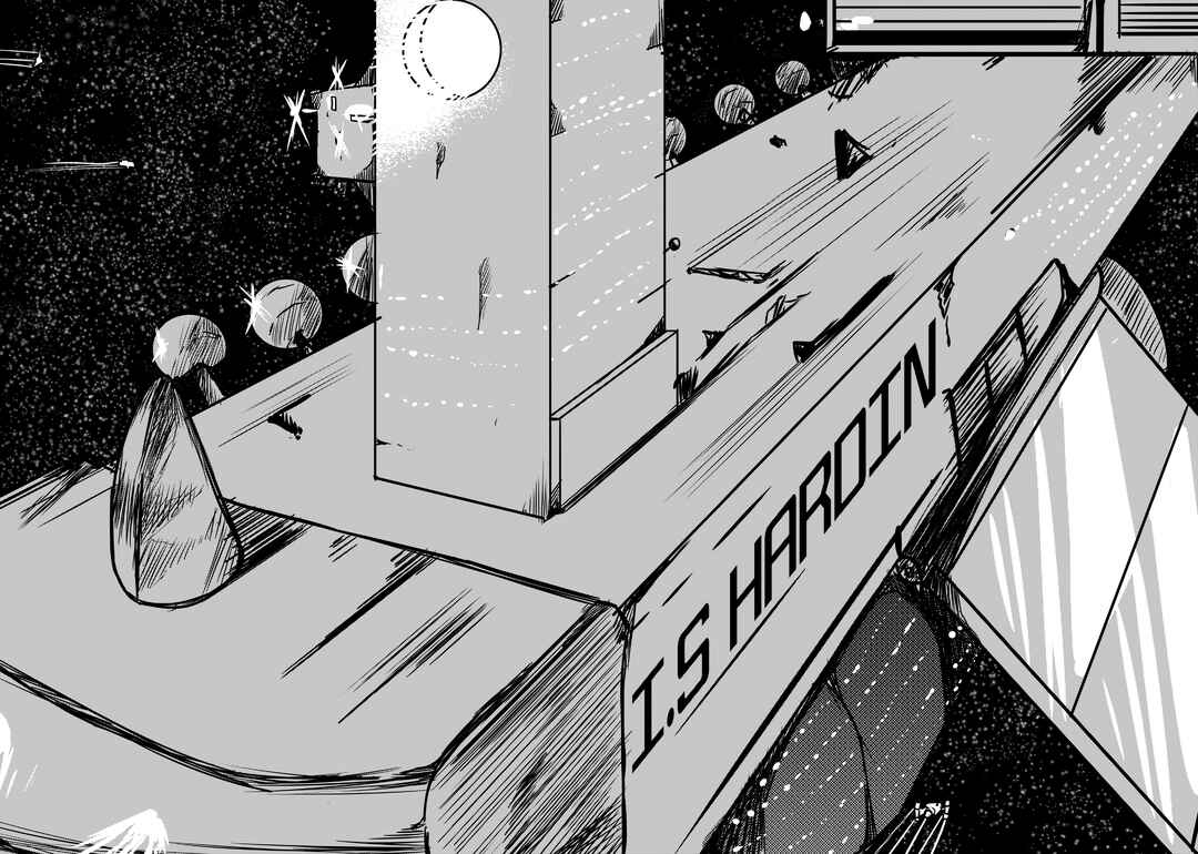 Chapter 3 - Page 8
