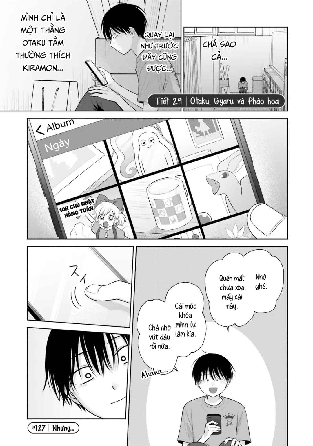 Chapter 29 - Page 1