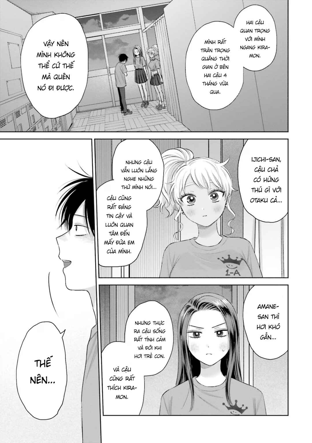 Chapter 29 - Page 11