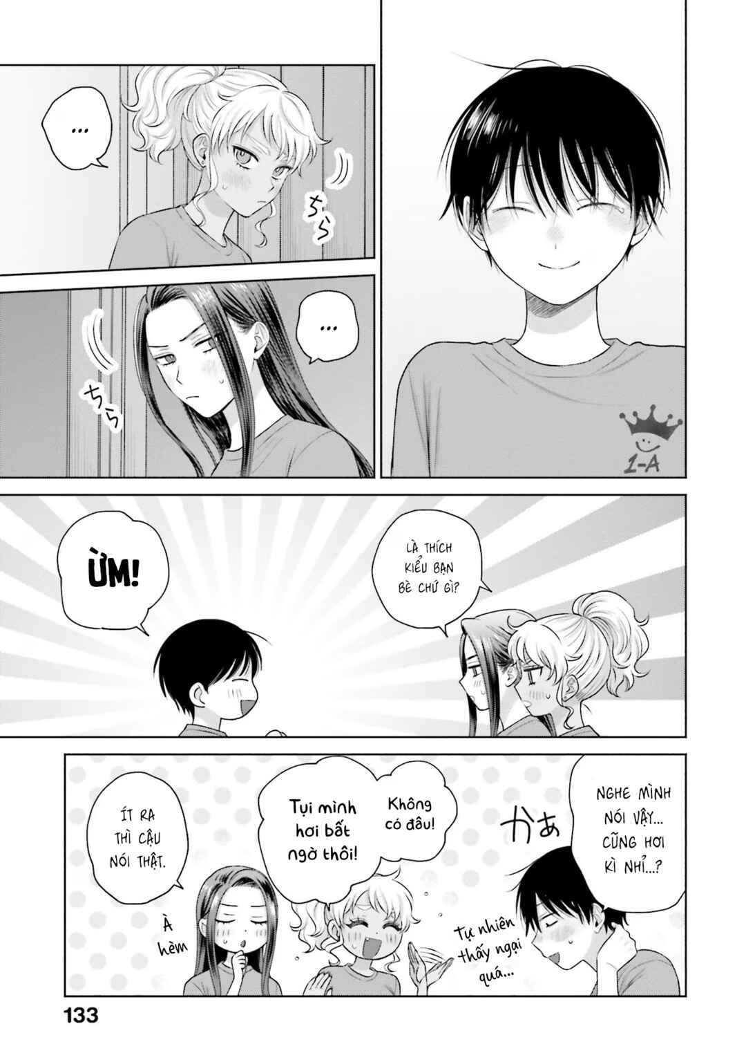 Chapter 29 - Page 13