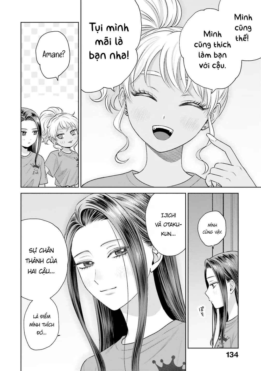 Chapter 29 - Page 14