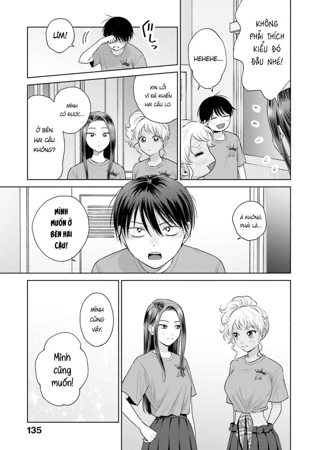 Chapter 29 - Page 15