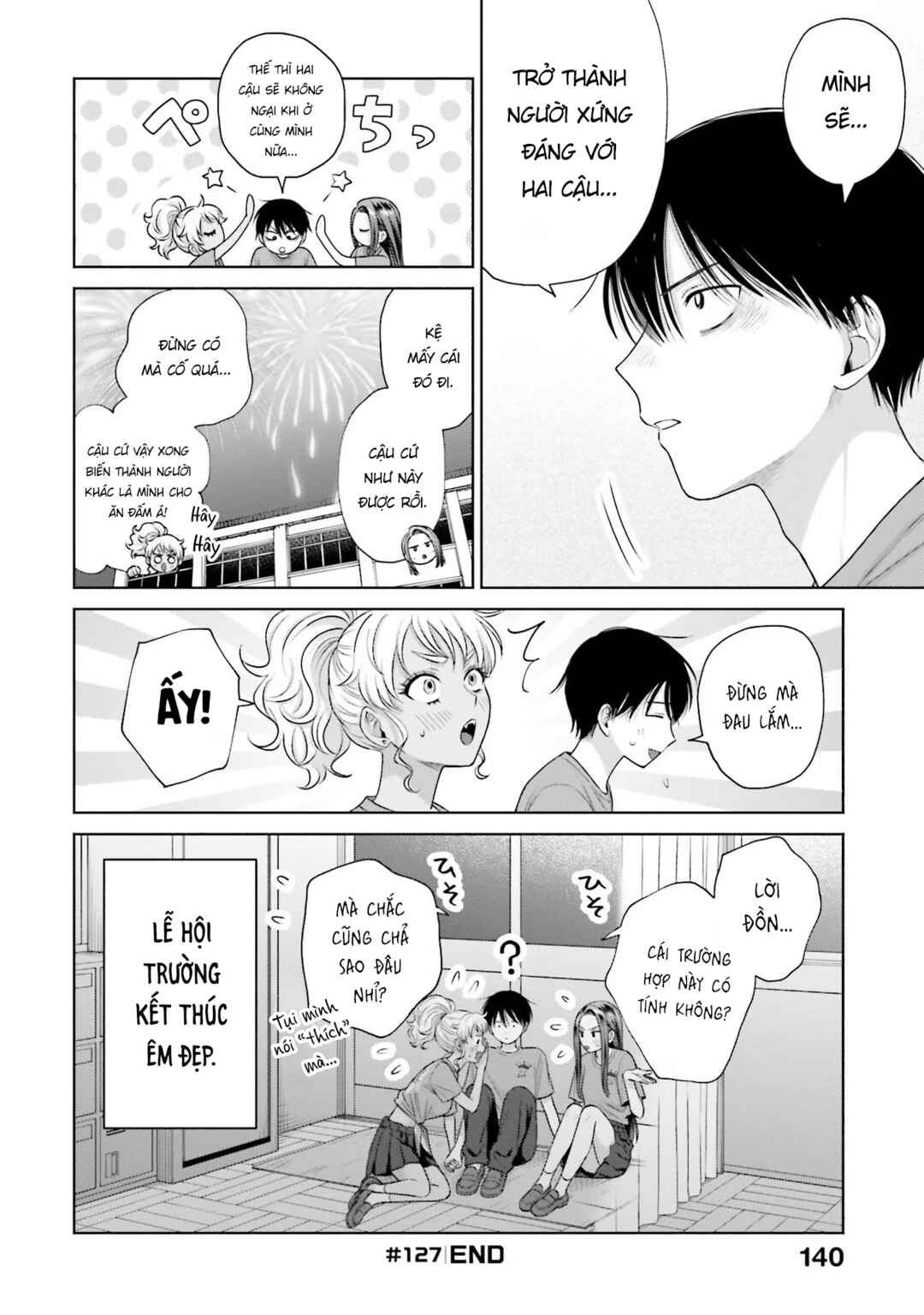 Chapter 29 - Page 19