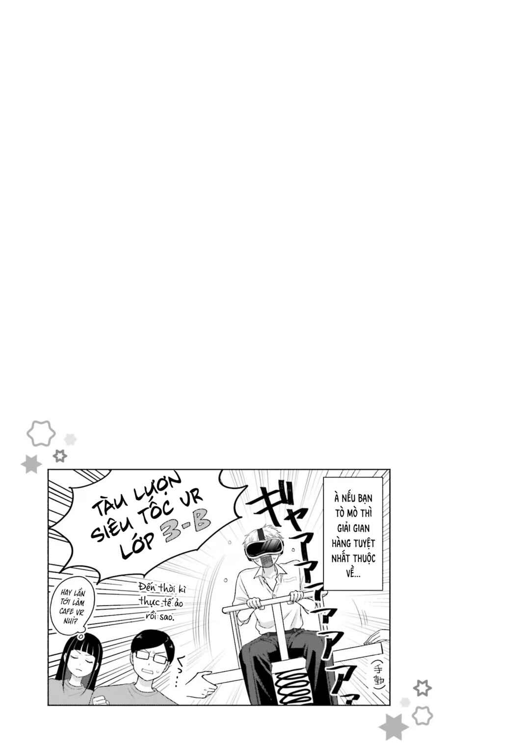 Chapter 29 - Page 20