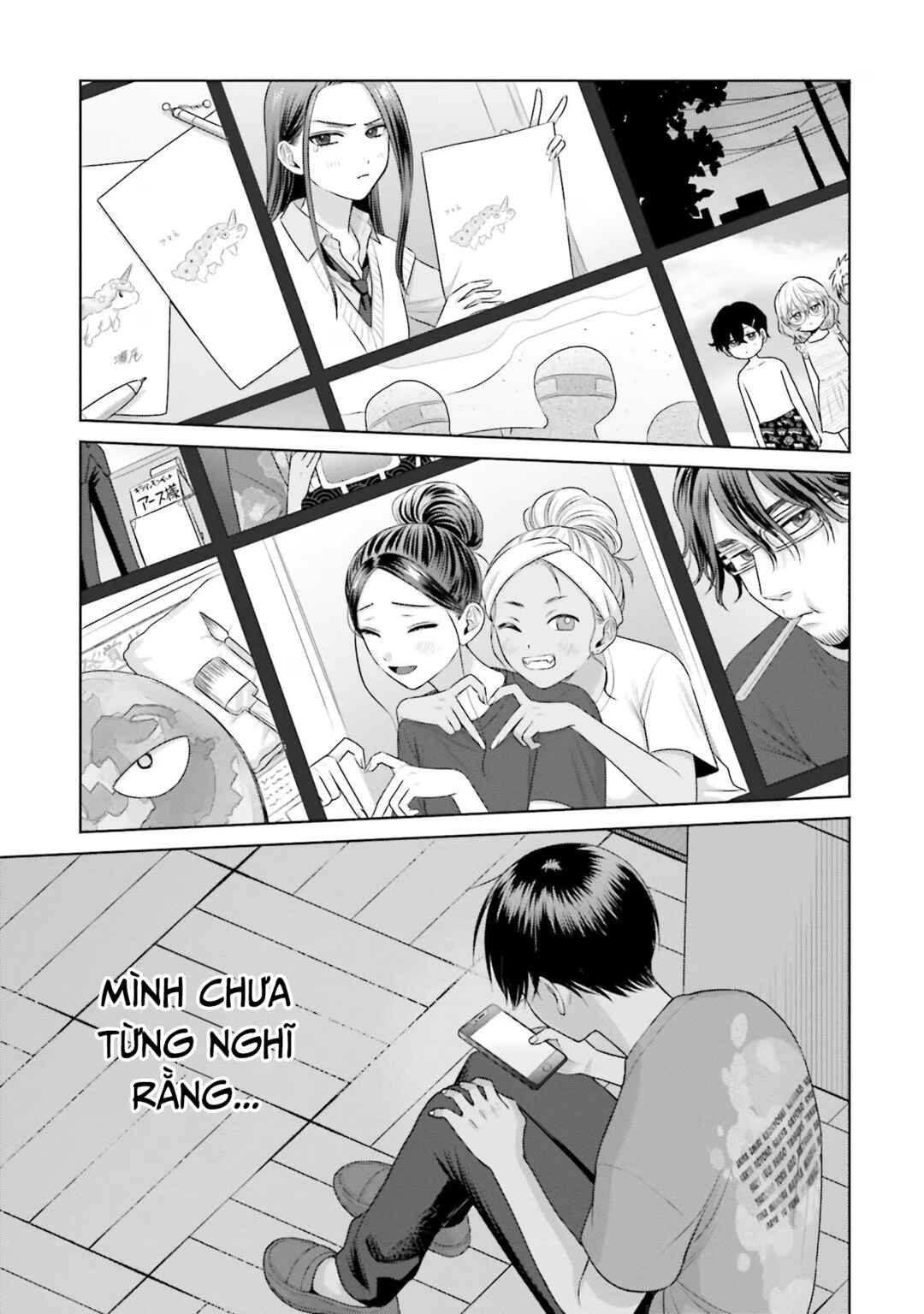 Chapter 29 - Page 3