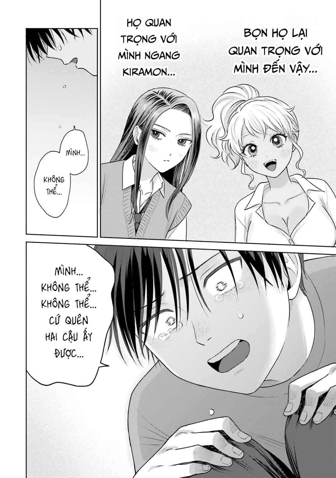 Chapter 29 - Page 4