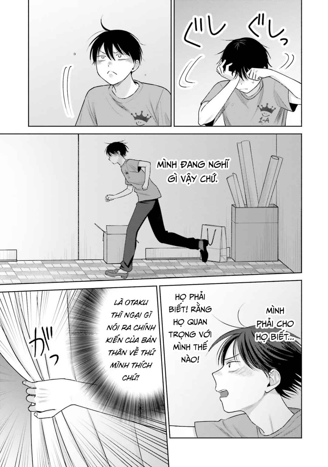 Chapter 29 - Page 5