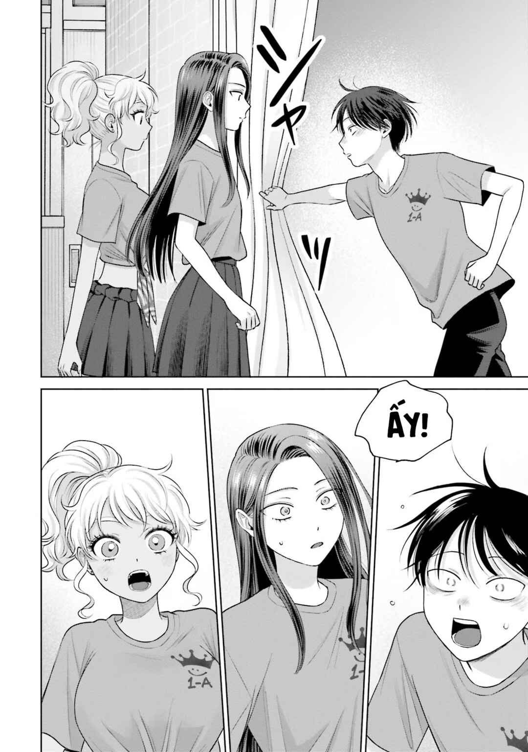 Chapter 29 - Page 6