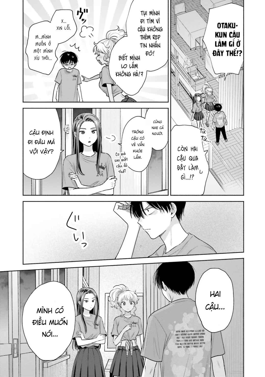 Chapter 29 - Page 7