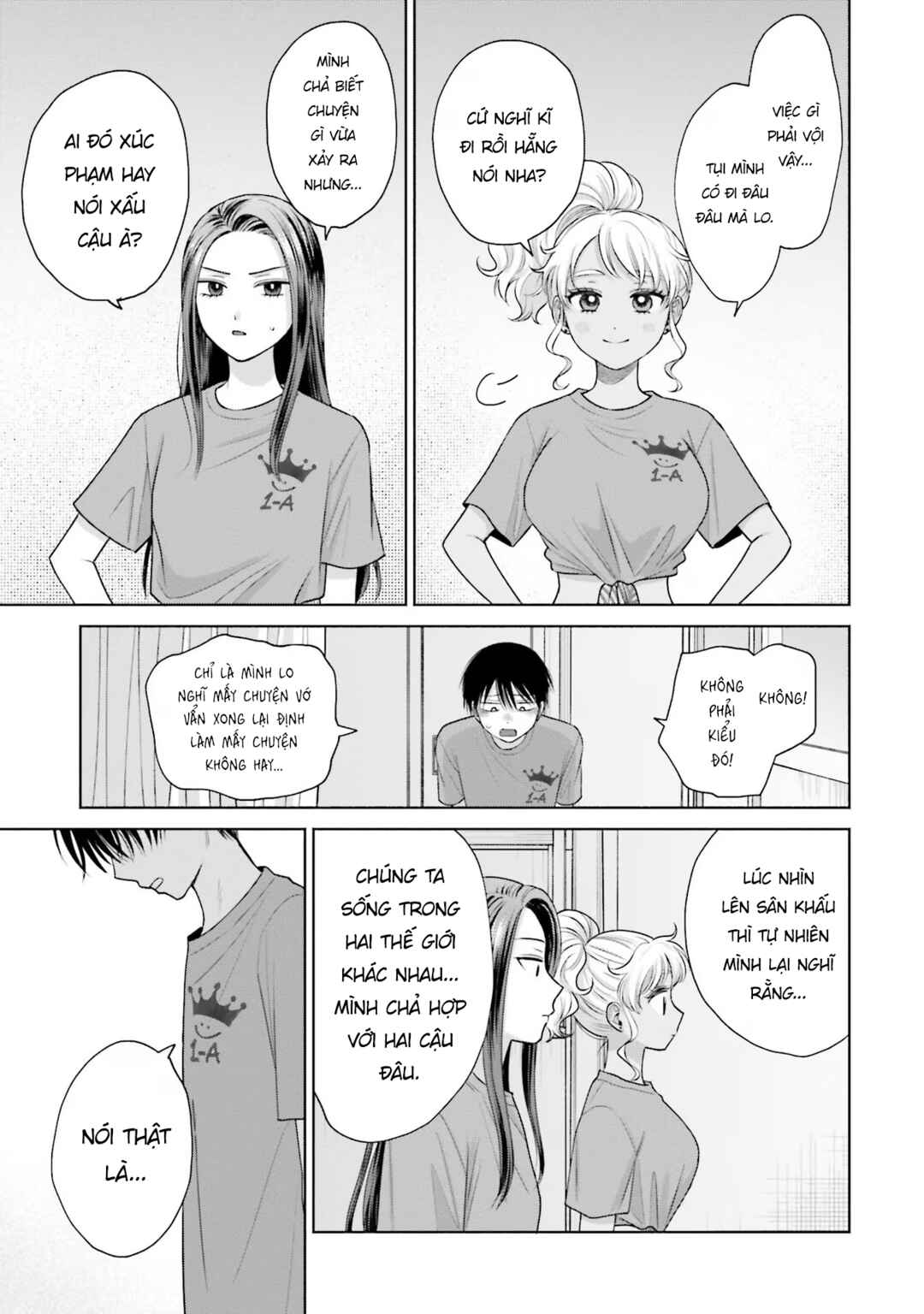 Chapter 29 - Page 9