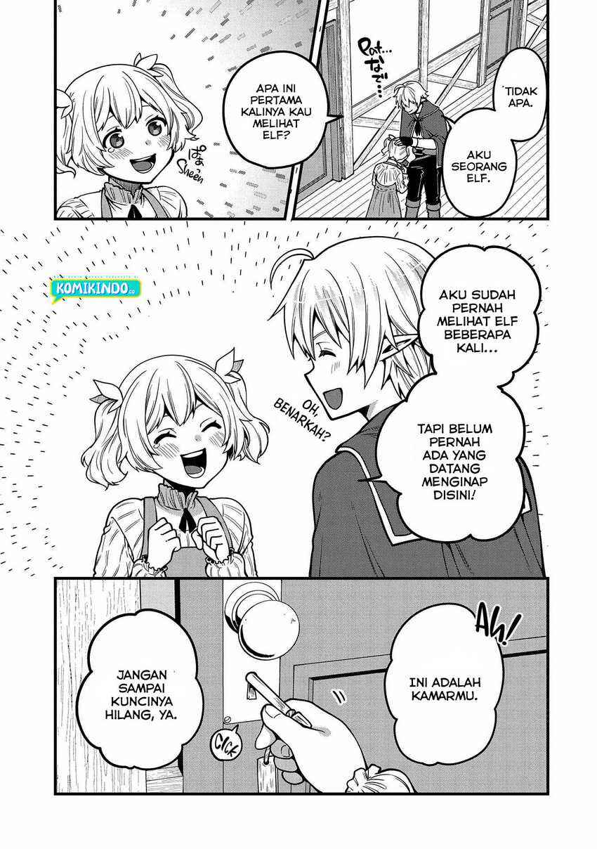 Chapter 7 - Page 12