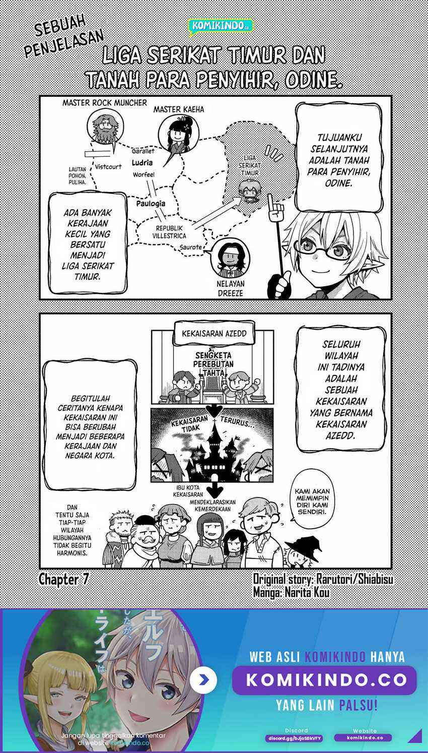 Chapter 7 - Page 2