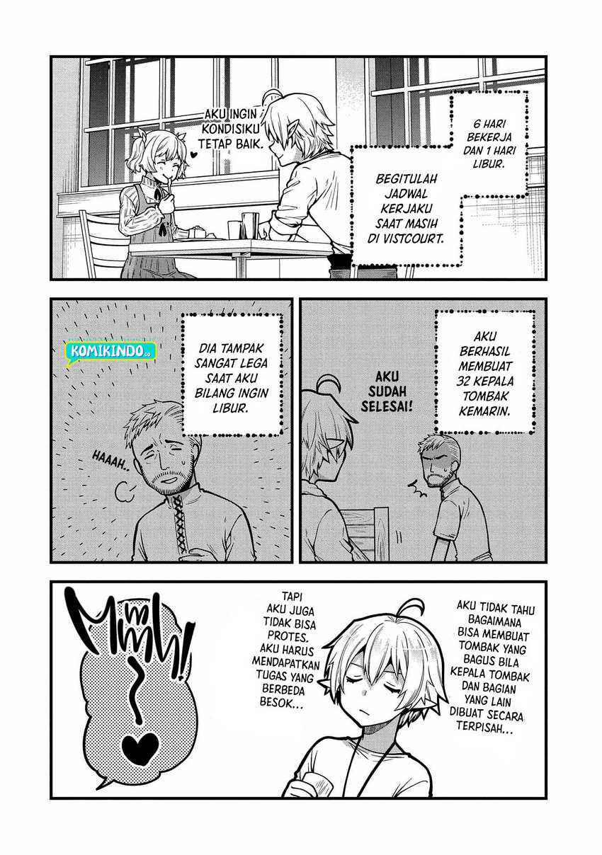 Chapter 7 - Page 23