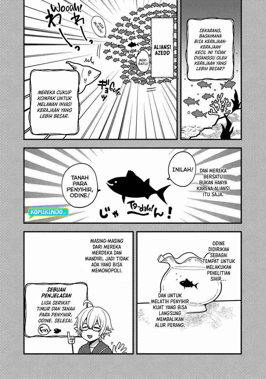 Chapter 7 - Page 3