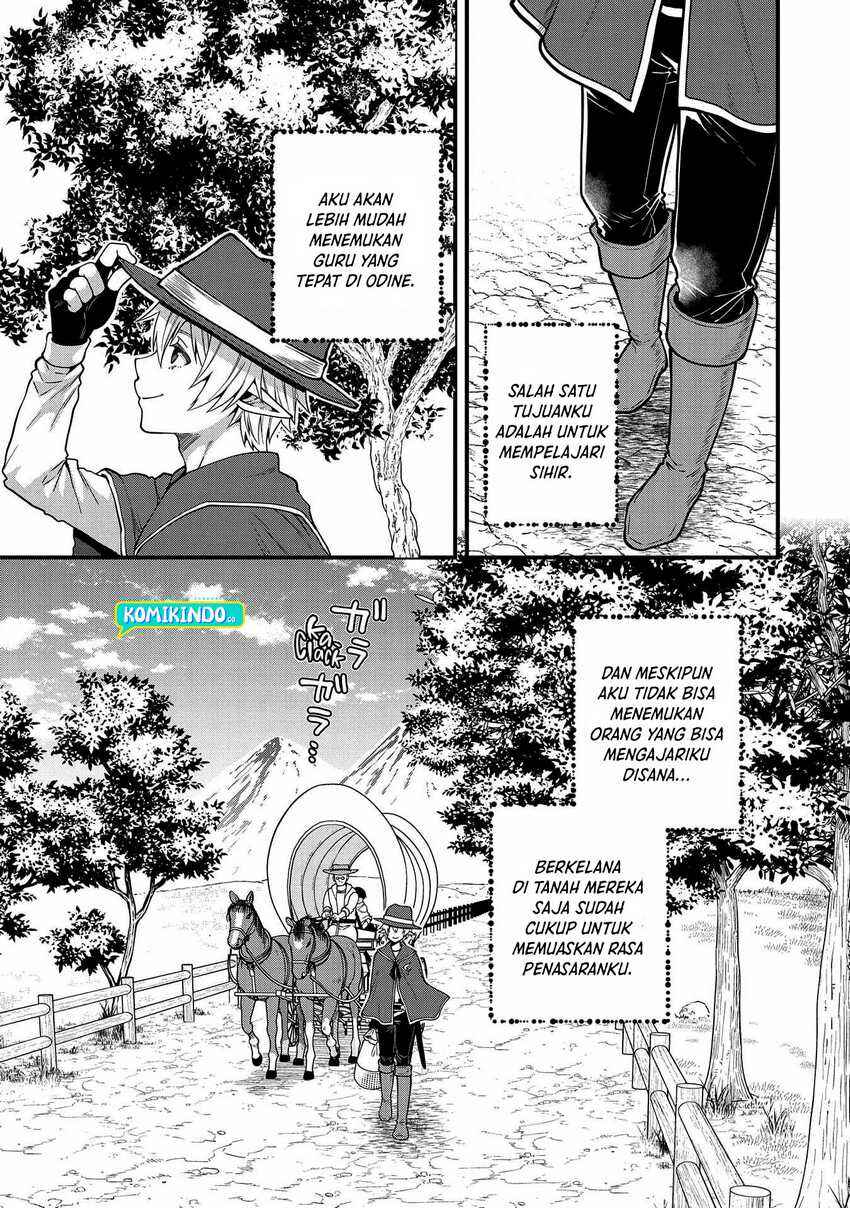 Chapter 7 - Page 4