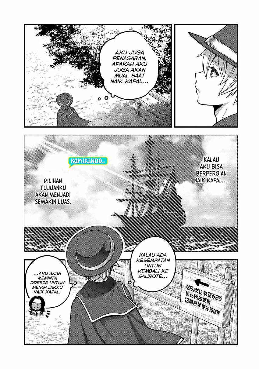 Chapter 7 - Page 6