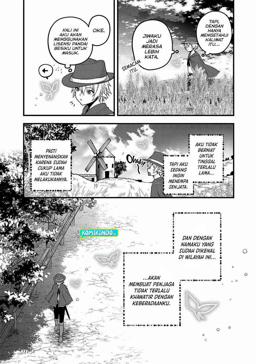 Chapter 7 - Page 8
