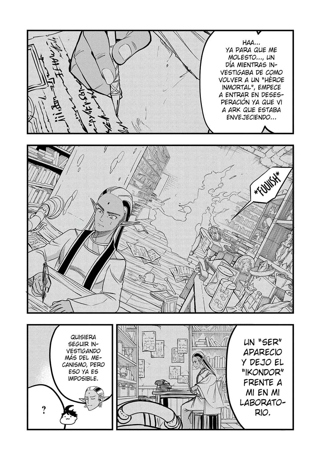 Chapter 41 - Page 10