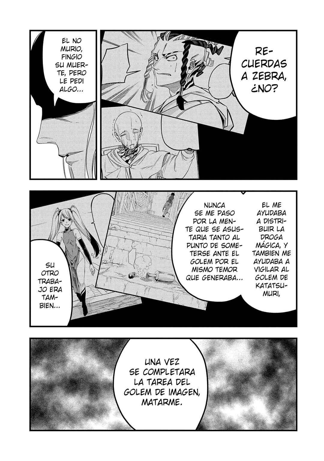 Chapter 41 - Page 11